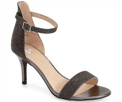 high heels brisbane